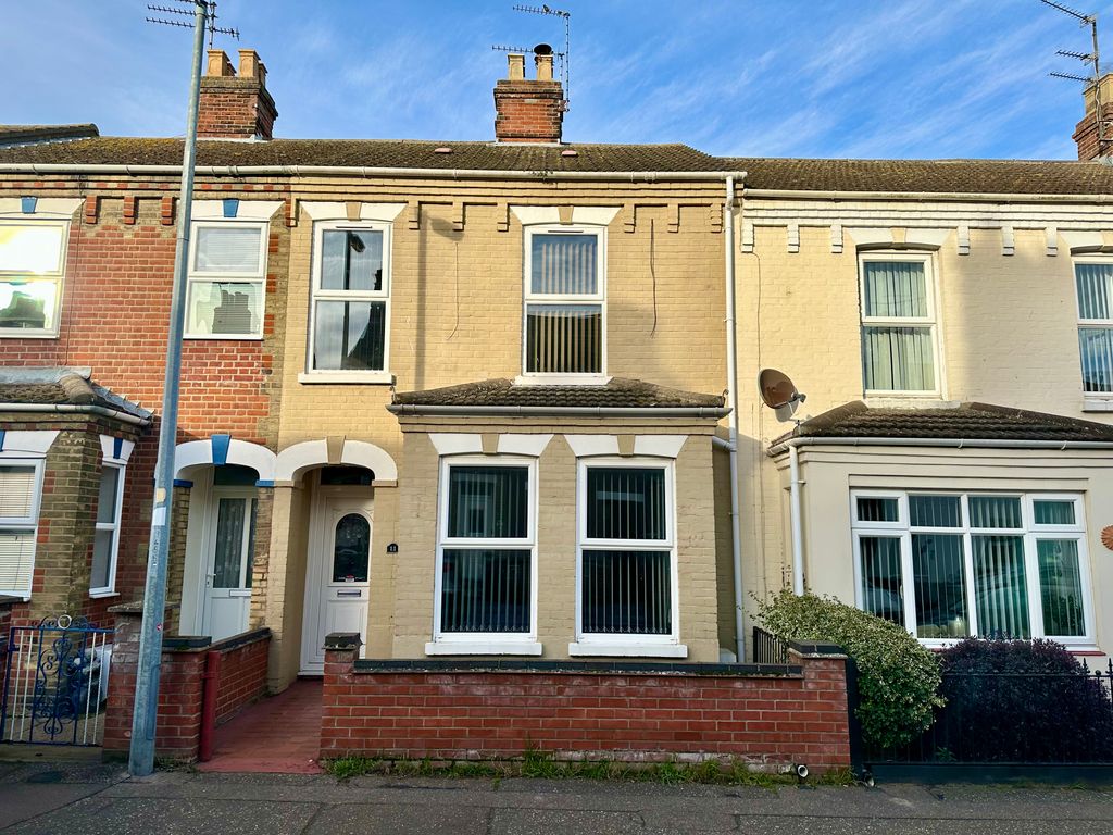 Property photo 1 of 19