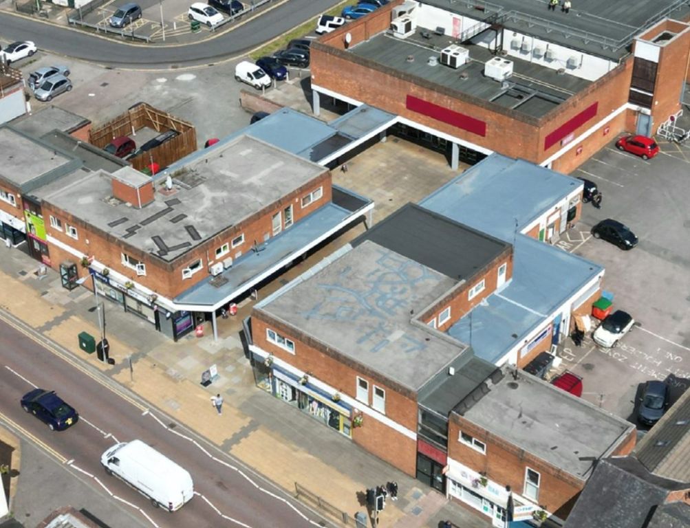 Property photo 2 of 2