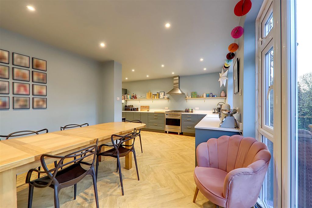 Property photo 3 of 30 Img_0869-Img_0871.Jpg