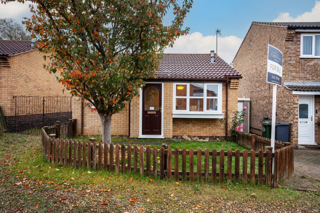 Property photo 3 of 12