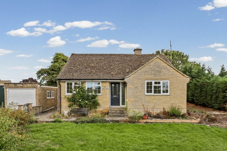 Property photo 1 of 10 340614