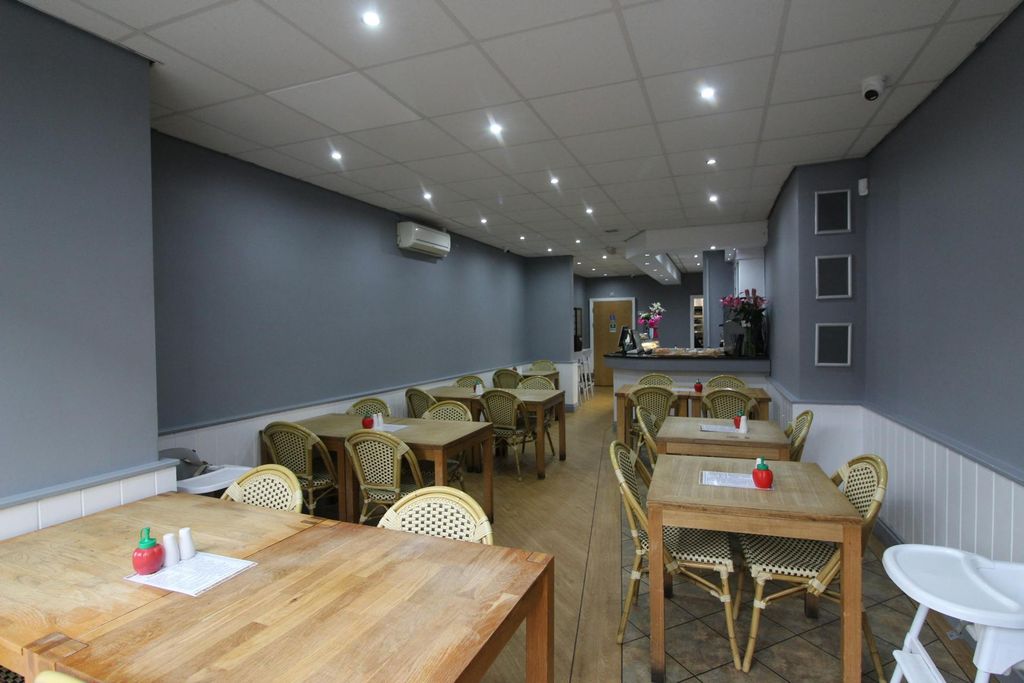 Property photo 3 of 5 Img_6034.Jpg