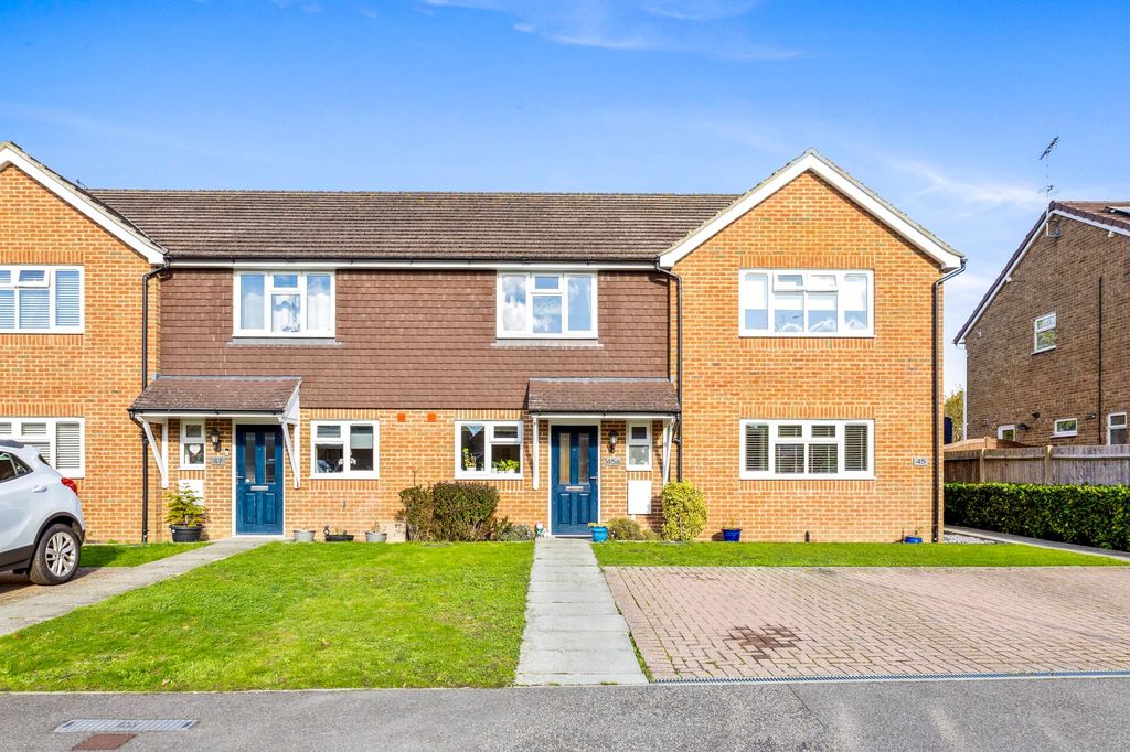 Property photo 1 of 22