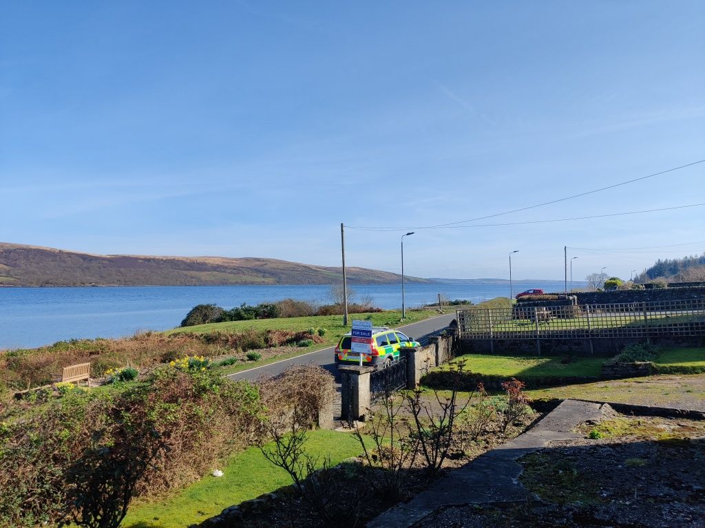 Property photo 3 of 24