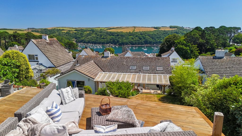 Property photo 1 of 17 Tps 01726 217 888-08