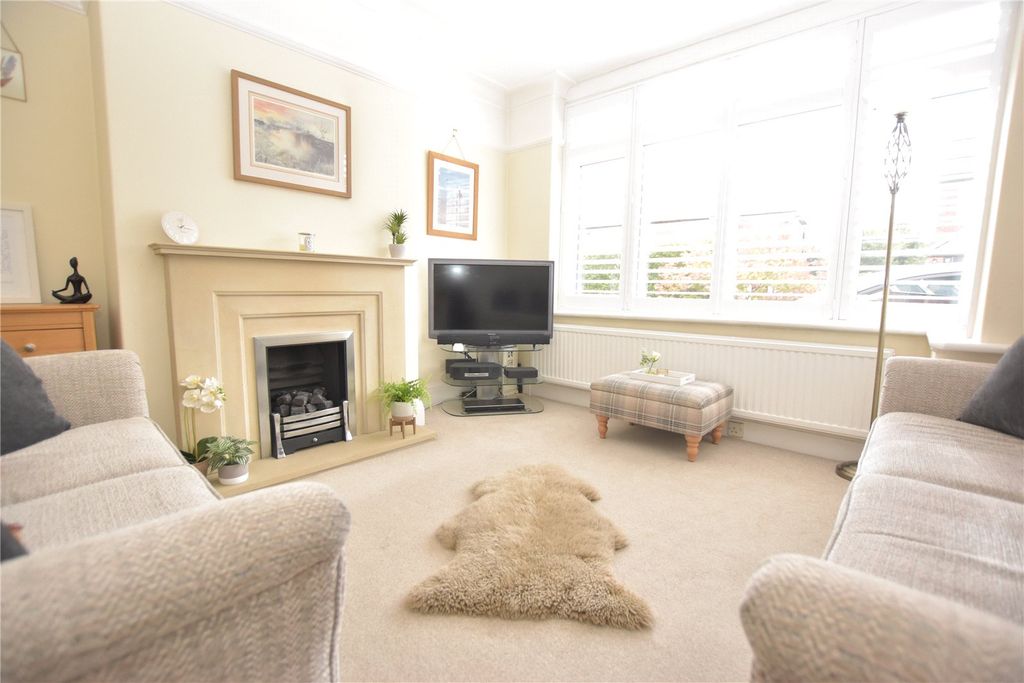 Property photo 2 of 17 Picture No. 02