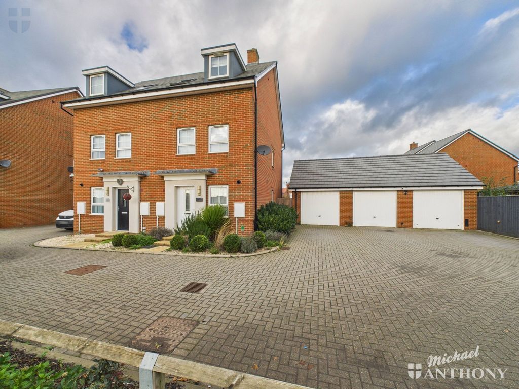 Property photo 1 of 19 8E2Fb2B3Ba974d81B8F2c9F7d189E138_80_Cam03218G0-Pr0841-Still022