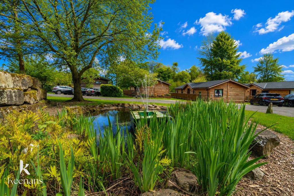 Property photo 1 of 30 Ribblesdale Park-29.Png