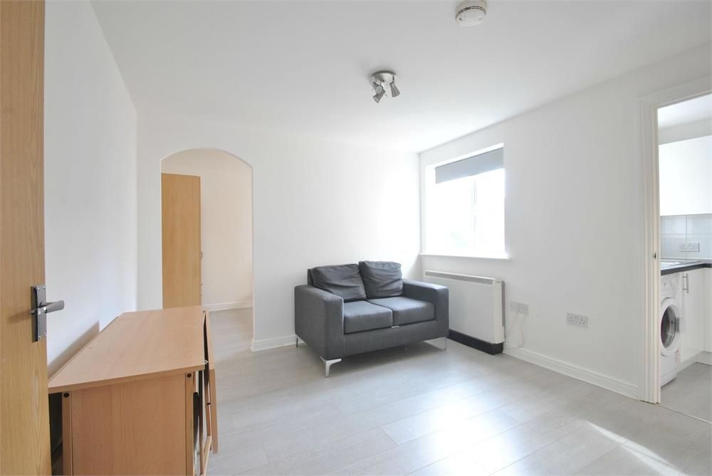 Property photo 1 of 5 1