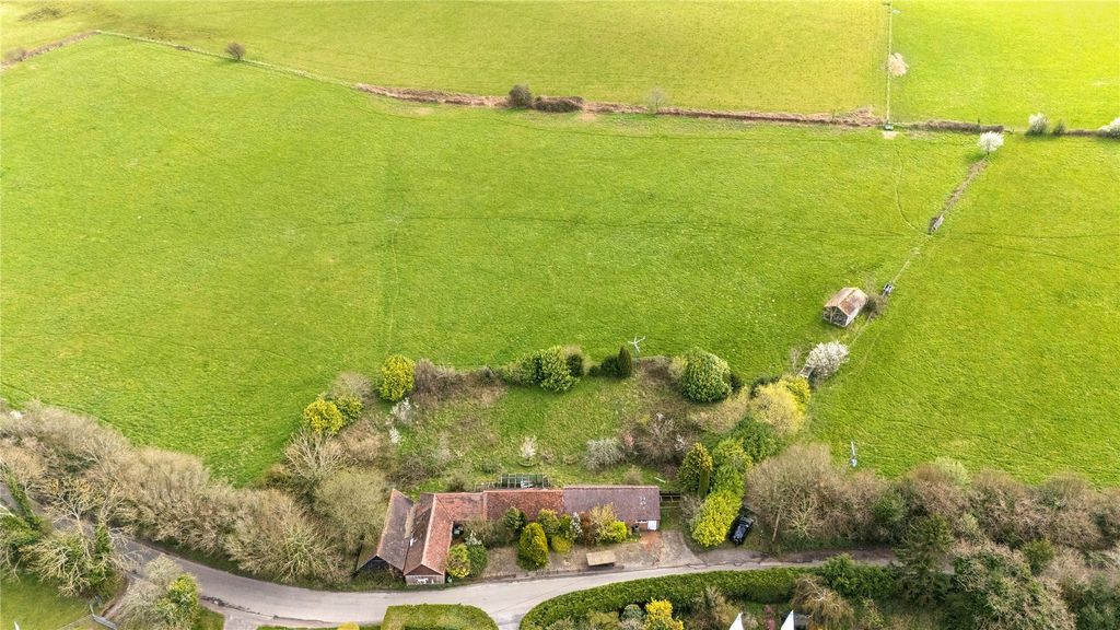 Additional image 7 of Land for saleDundle Road, Matfield, Tonbridge, Kent TN12