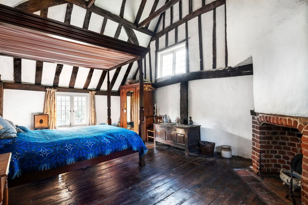 Additional image 14 of 5 bed detached house for saleWest End Lane, Pinner HA5