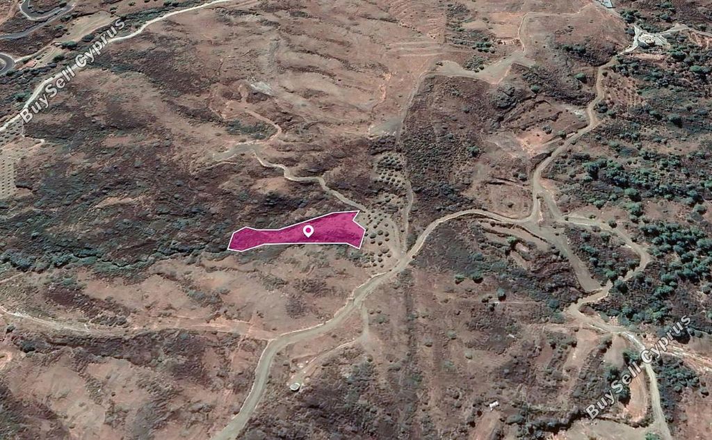 Property photo 2 of 3