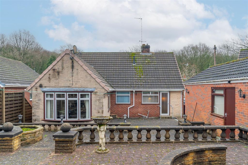 Property photo 2 of 26 Externals-6.Jpg