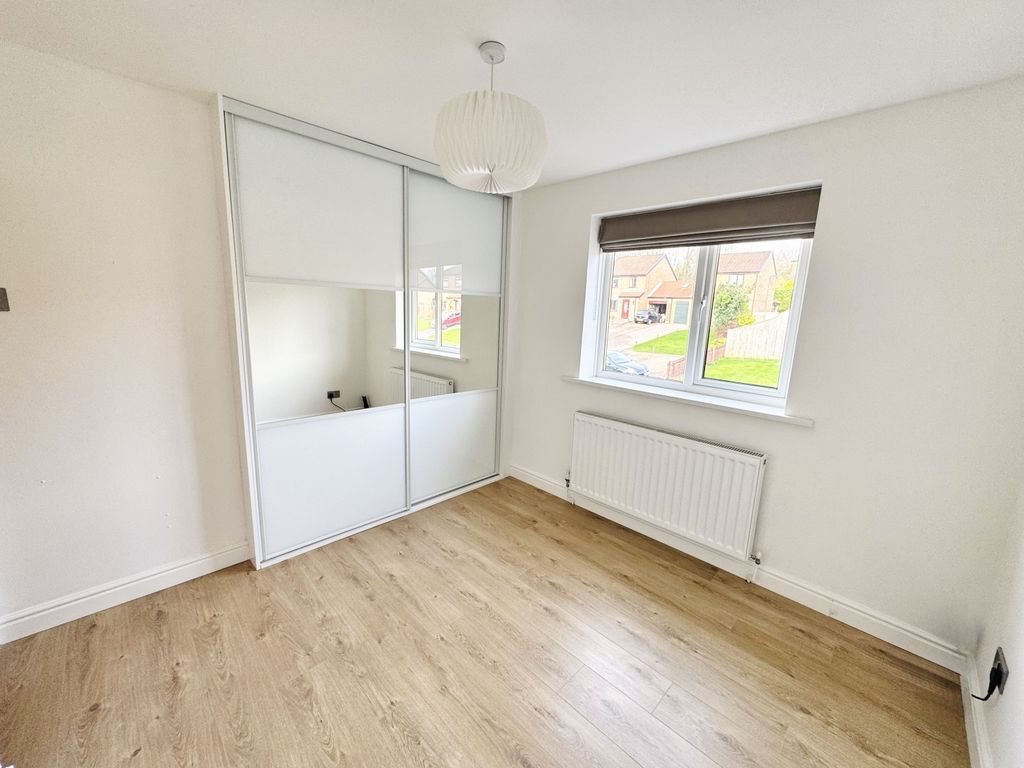 Additional image 15 of 4 bed detached house for saleLambton Court, Peterlee, County Durham SR8