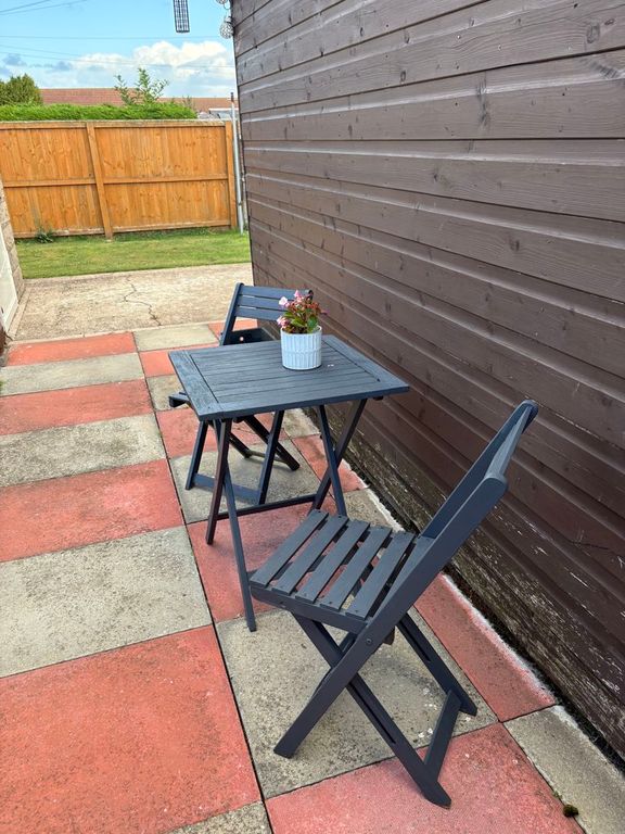 Additional image 20 of 1 bed flat to rentRamsay Road, Kirkcaldy KY1