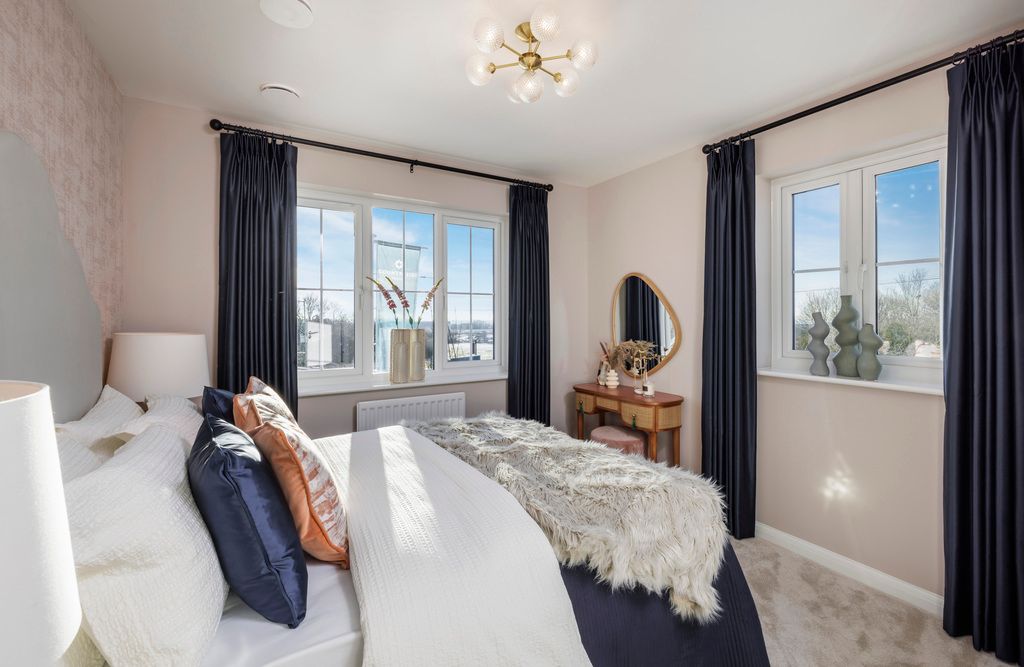 Property photo 3 of 5 Ashop-009_Retouched