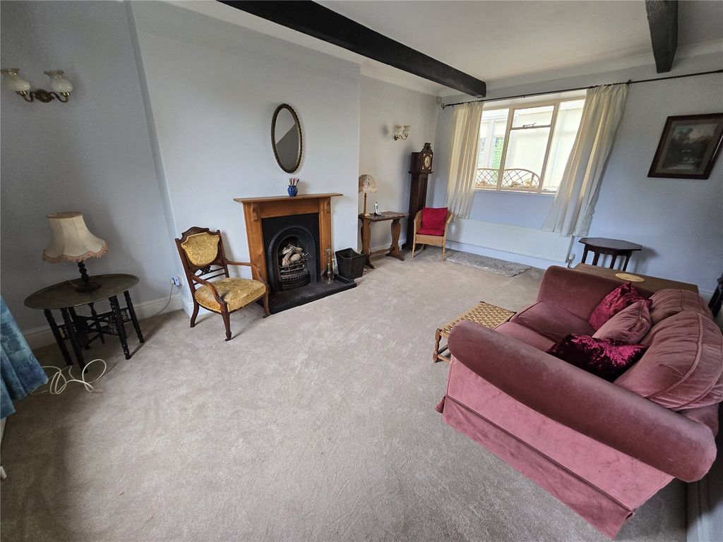 Property photo 3 of 37 Picture No. 54