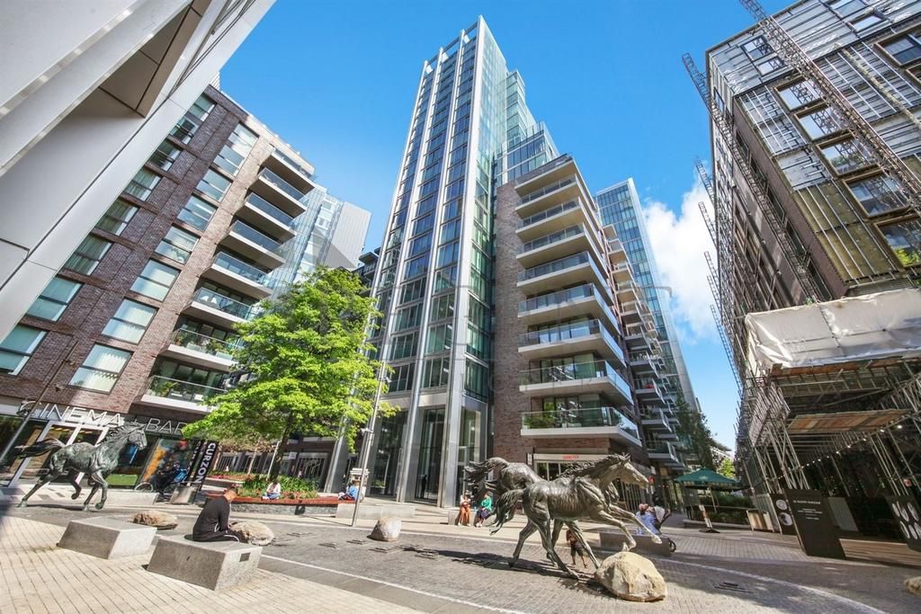 Property photo 1 of 6