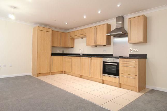 Property photo 2 of 8