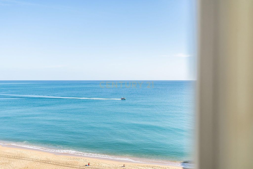 Property photo 2 of 57