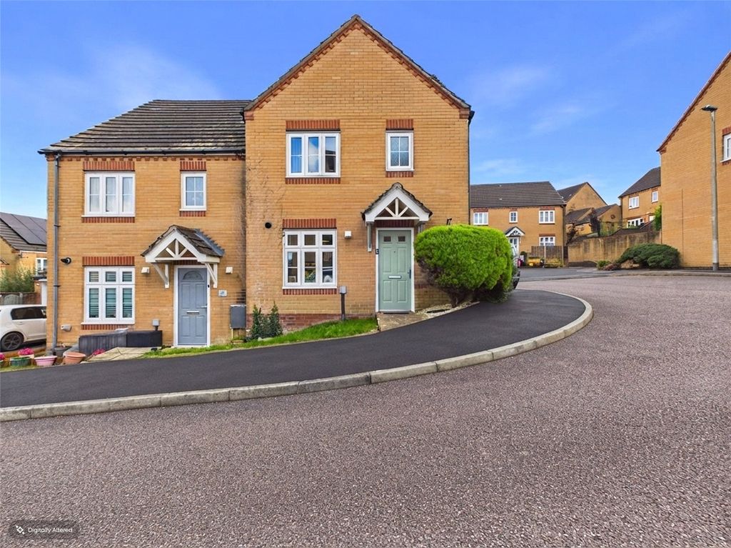 Property photo 1 of 23 Picture No. 34