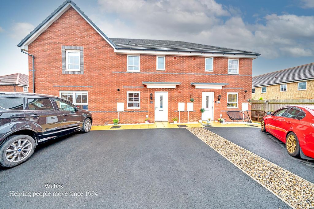 Property photo 1 of 21 Dsc02668.Jpg