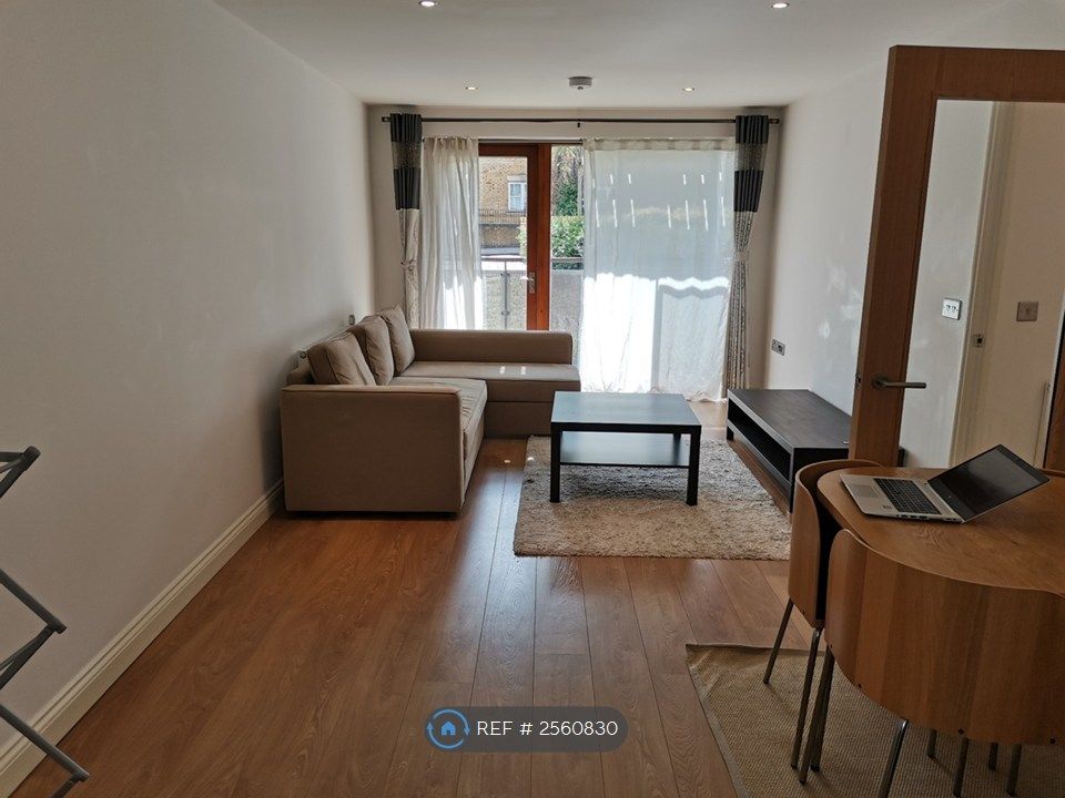 Property photo 3 of 16
