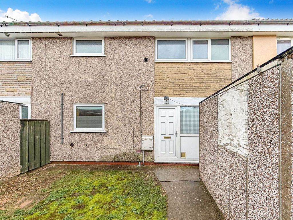 Property photo 1 of 15
