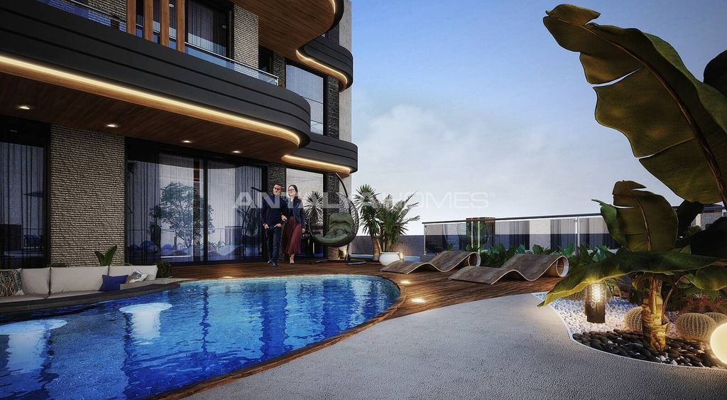 Property photo 2 of 42