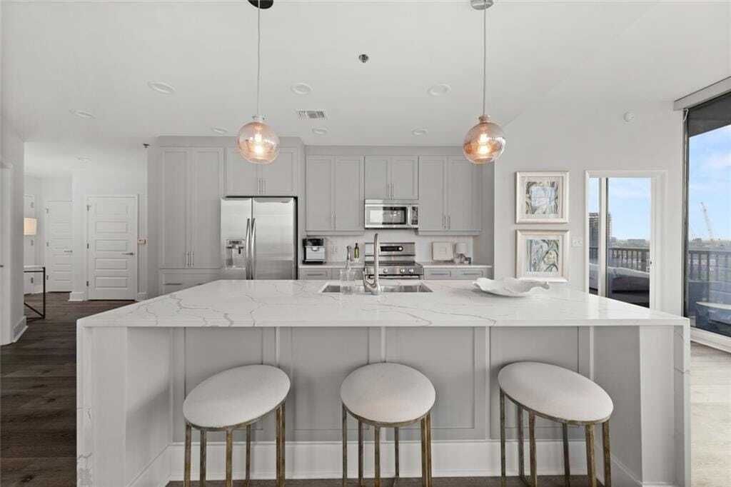 Property photo 3 of 31 <Alttext/>