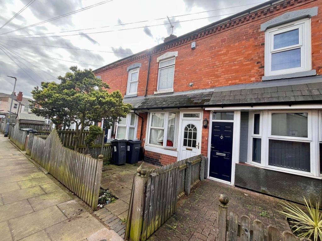 Property photo 2 of 11