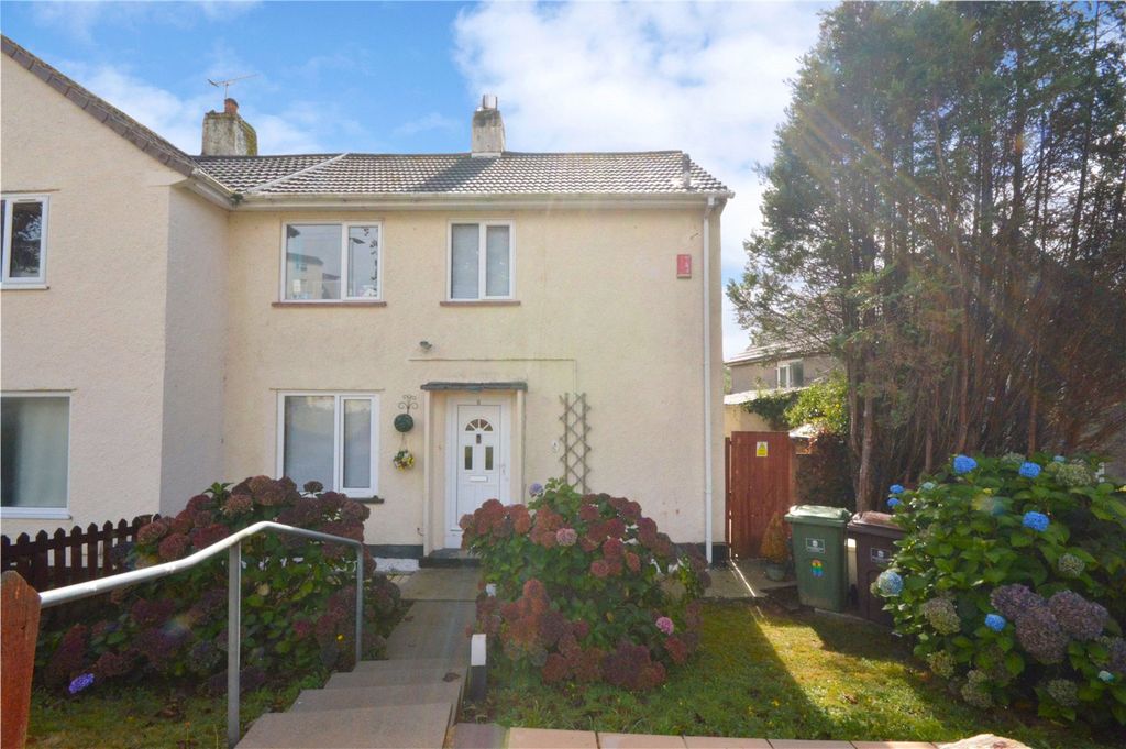 Property photo 1 of 11 Picture No. 23
