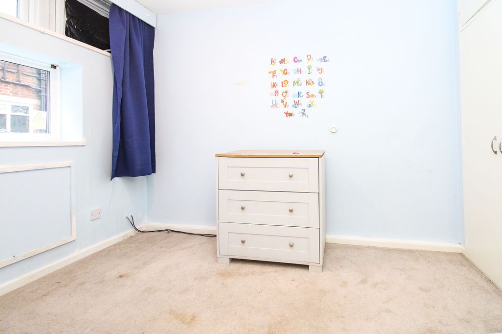 Property photo 3 of 16 Photo 5