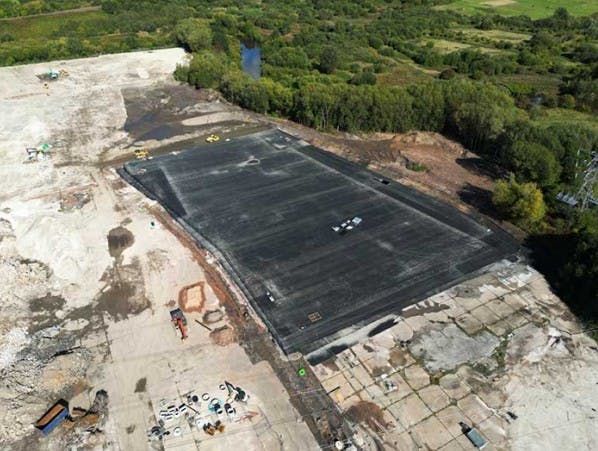 Property photo 3 of 3 Carrington Plains 3.Jpg