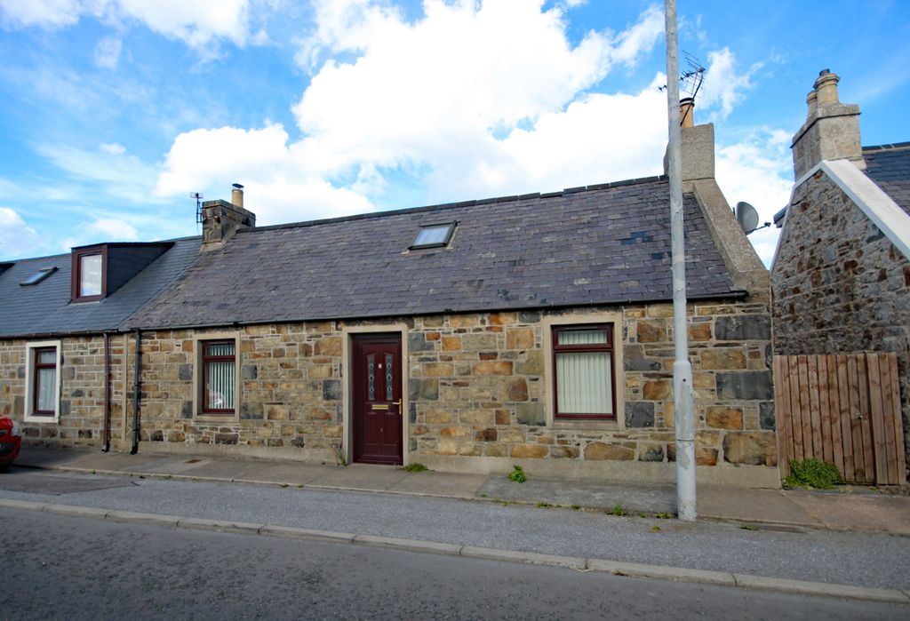 Property photo 1 of 25