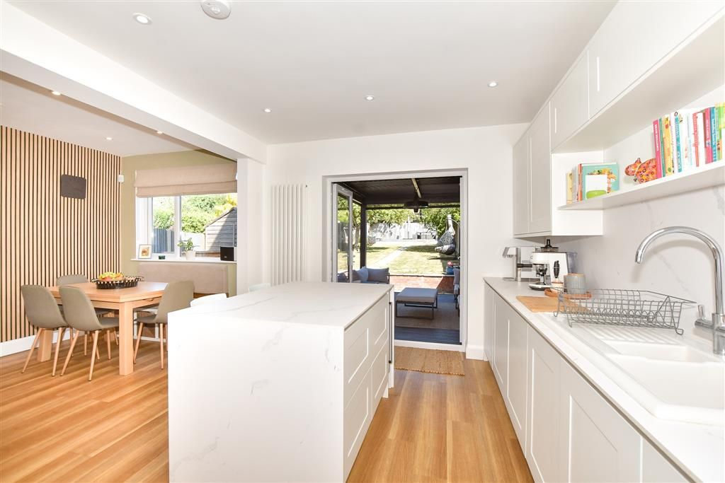 Property photo 1 of 18 Internal Lifestyle Photograph