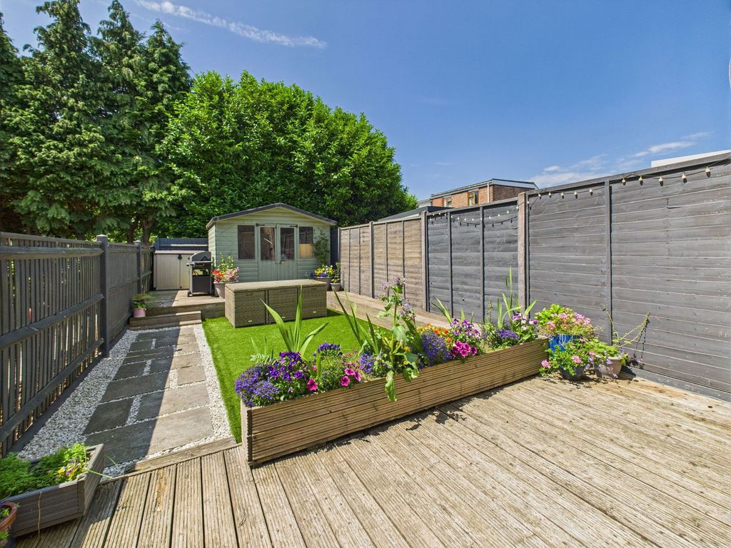 Property photo 2 of 15