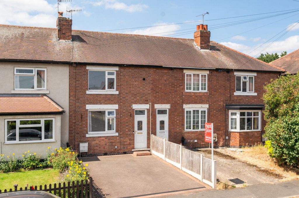 Property photo 1 of 17 1486688-3-6A54Eae497138