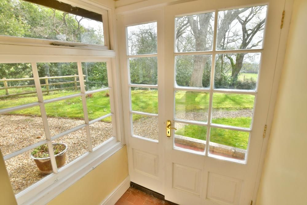 Property photo 3 of 30 Agents Notes