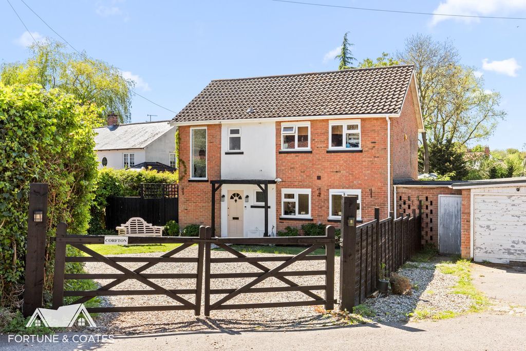 Property photo 1 of 30 Corfton_49.Jpg