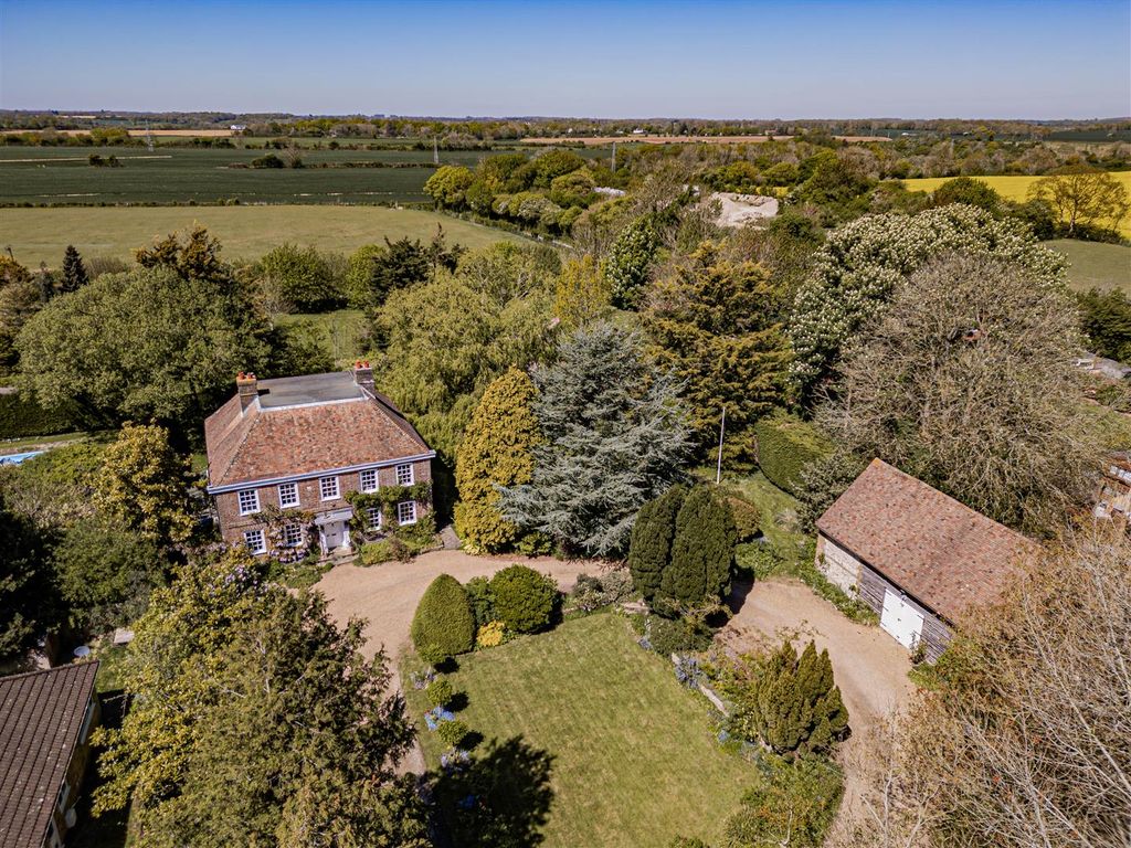 Property photo 2 of 42 L J Imaging-38.Jpg