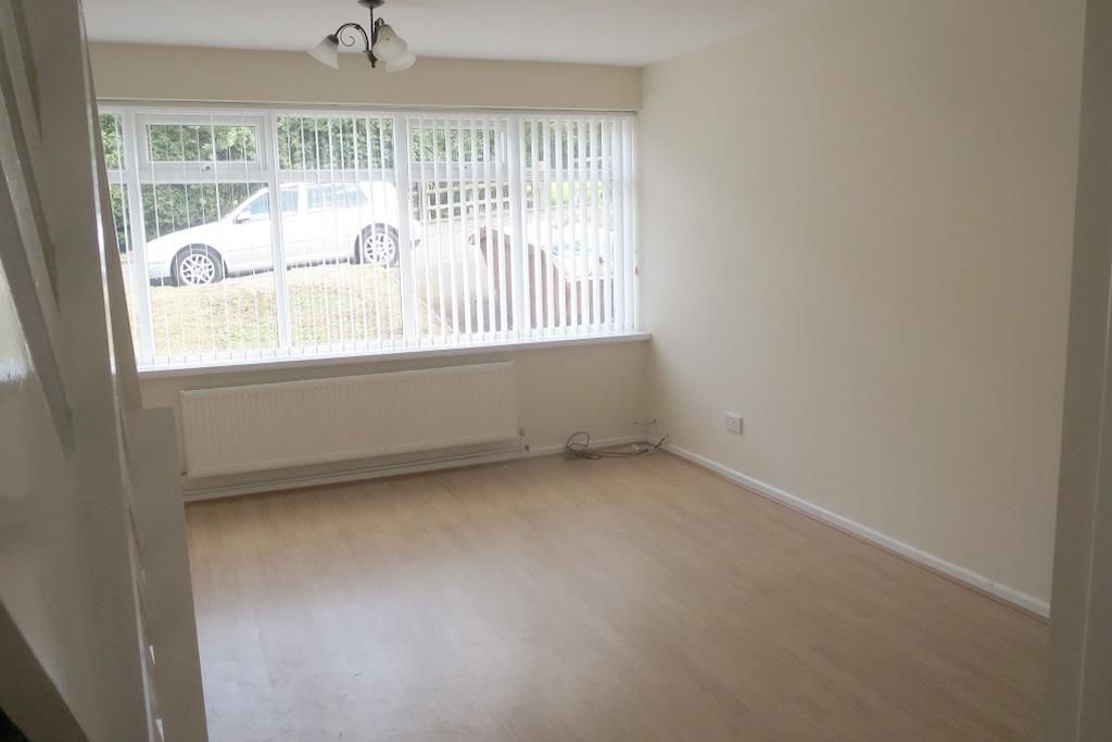 Property photo 2 of 7 Fr2.Jpg