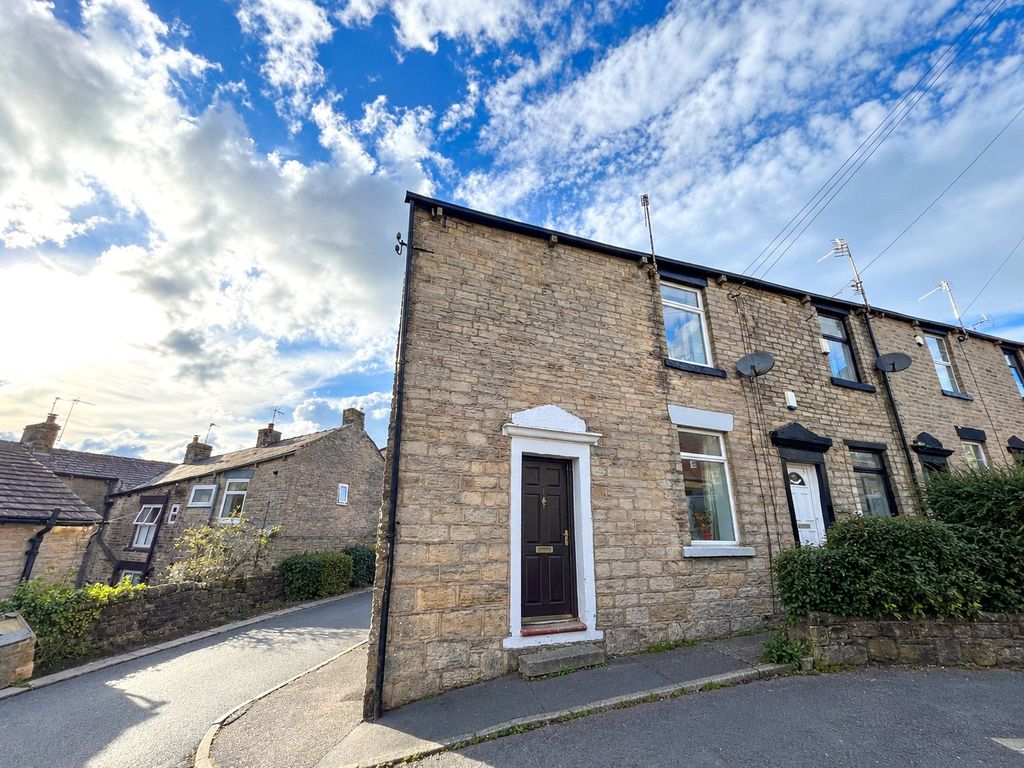 Property photo 1 of 11 External