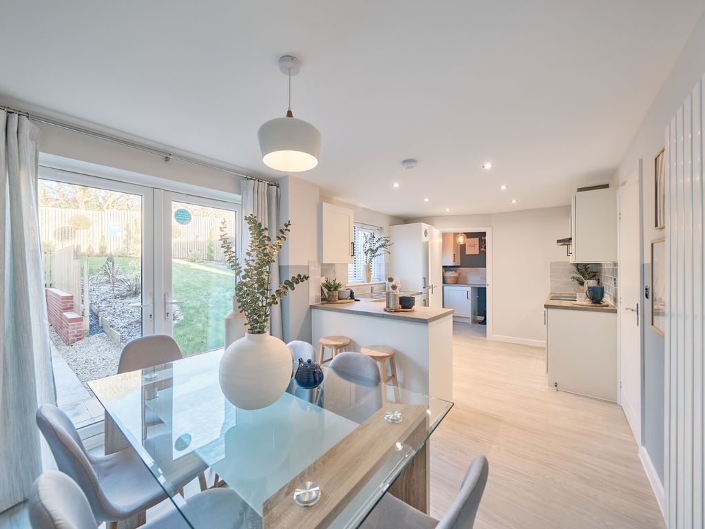 Property photo 2 of 15 Photo 2