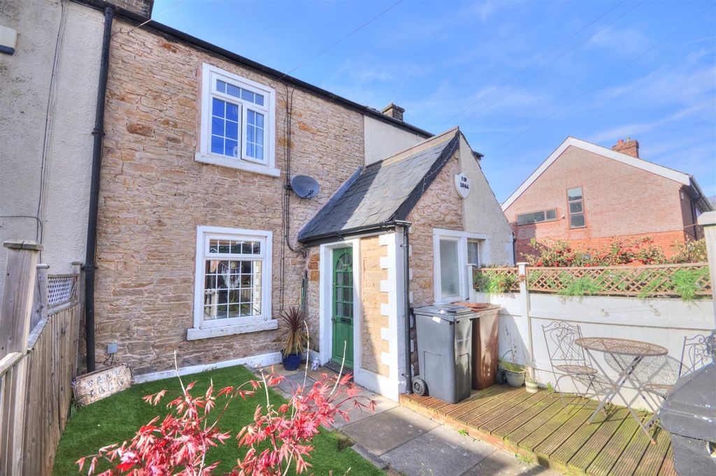 Property photo 1 of 13 Dsc_4071_Enhancer.Jpg