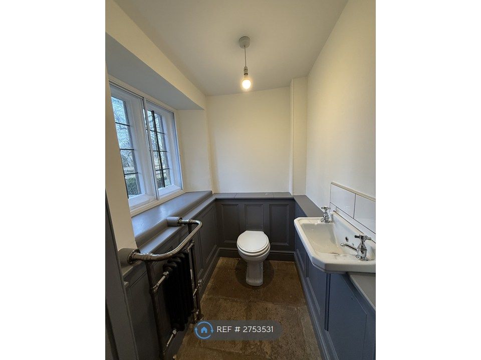 Property photo 3 of 28 Downstairs Wc