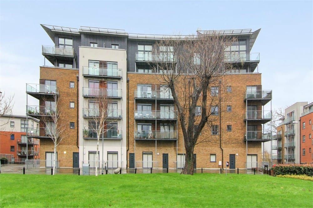 Property photo 1 of 7