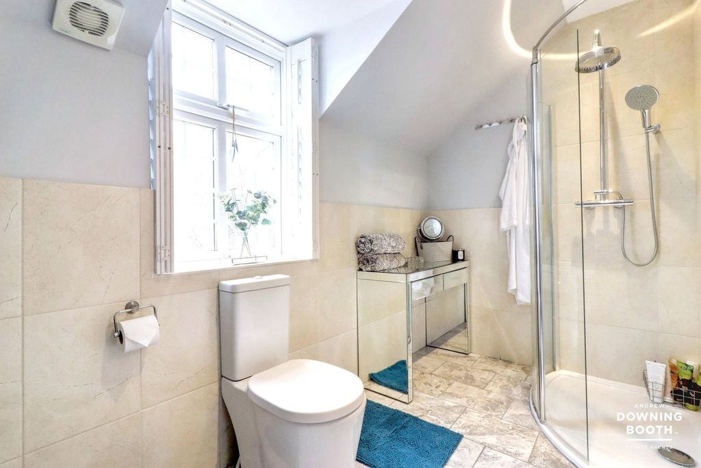 Additional image 35 of 5 bed detached house for saleFriary Road, Lichfield WS13