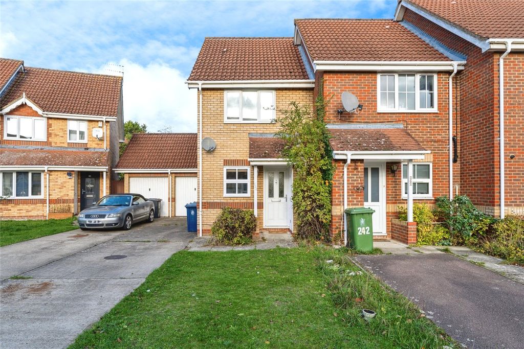 Property photo 3 of 25 Picture No. 03