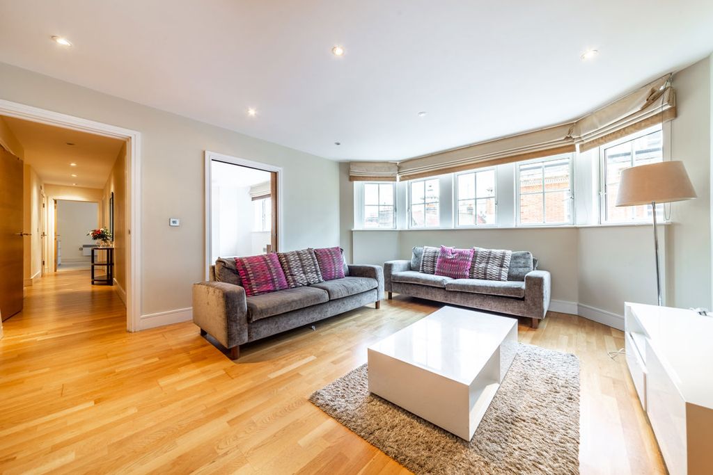 Property photo 1 of 19